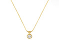 Load image into Gallery viewer, The Très Chic Necklace