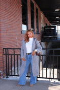 Load image into Gallery viewer, The Hawthorne Cardigan