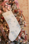 Load image into Gallery viewer, The Parisian Heirloom Stocking