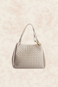 Load image into Gallery viewer, The Maison Woven Purse Set