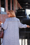 Load image into Gallery viewer, The Hawthorne Cardigan