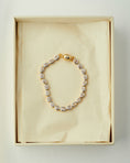 Load image into Gallery viewer, The Palais Tennis Bracelet