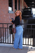 Load image into Gallery viewer, The Camden Jean