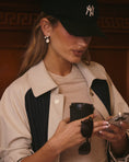 Load image into Gallery viewer, The Marais Hook Earrings