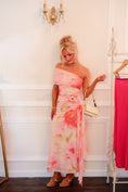 Load image into Gallery viewer, The Bondi Blossom Dress