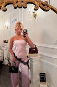 Load image into Gallery viewer, The Parisienne After Dark Set