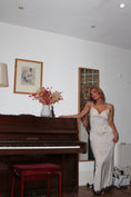 Load image into Gallery viewer, Endless Amour Dress