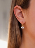 Load image into Gallery viewer, The Daphne Drop Earrings – Grande 5.1