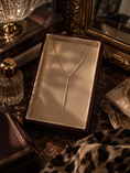 Load image into Gallery viewer, The Opéra Lariat Necklace