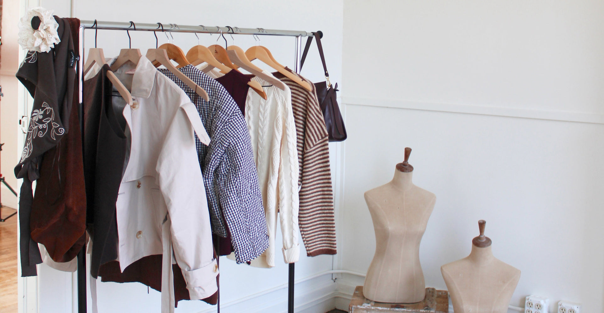 A Parisian Shift: The Heart Behind Our New Chapter