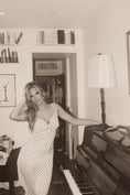 Load image into Gallery viewer, Endless Amour Dress
