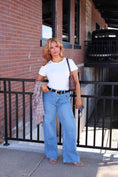 Load image into Gallery viewer, The Camden Tee
