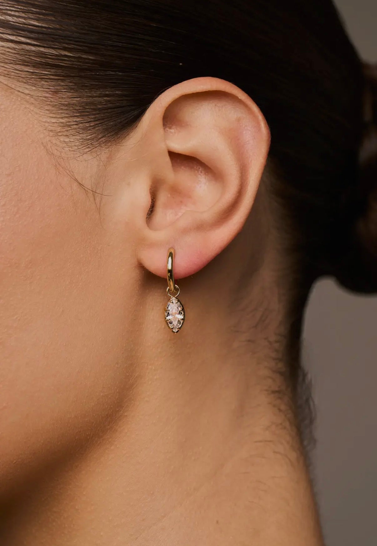 Estelle Marquise Drops