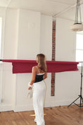 Load image into Gallery viewer, Polka Dot & Poise Tank
