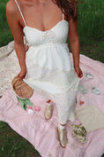 Load image into Gallery viewer, The Dreamquilt Dress
