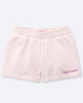 Load image into Gallery viewer, Blushing Picnic Shorts
