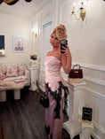 Load image into Gallery viewer, The Parisienne After Dark Set
