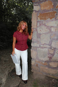 Load image into Gallery viewer, The Bridgette Top
