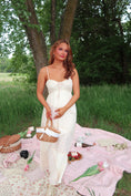 Load image into Gallery viewer, The Dreamquilt Dress
