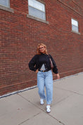 Load image into Gallery viewer, The Ellington Trench Jacket
