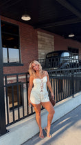 Load image into Gallery viewer, The Palais d’Amour Corset
