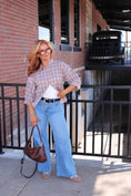 Load image into Gallery viewer, The Ashbury Shirt
