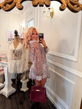 Load image into Gallery viewer, Bellamy Dress
