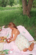 Load image into Gallery viewer, Garden Patch Darling Babydoll Dress
