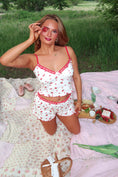 Load image into Gallery viewer, Strawberry Fields Set
