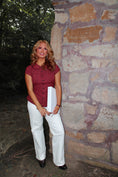 Load image into Gallery viewer, The Bridgette Top
