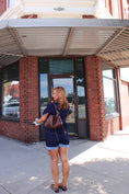 Load image into Gallery viewer, The London Girl Set
