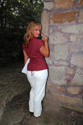 Load image into Gallery viewer, The Bridgette Top
