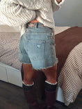 Load image into Gallery viewer, The Meadowlane Cargo Shorts
