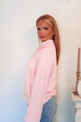 Load image into Gallery viewer, The Brandy Sweater
