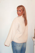 Load image into Gallery viewer, The Mabelle Fleece Jacket
