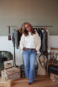 Load image into Gallery viewer, The Bridlewood Barn Jacket
