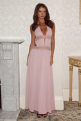 Load image into Gallery viewer, The Anastasia Palais Gown

