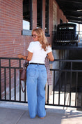 Load image into Gallery viewer, The Camden Tee
