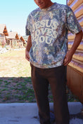 Load image into Gallery viewer, The Jesus Loves You Tee
