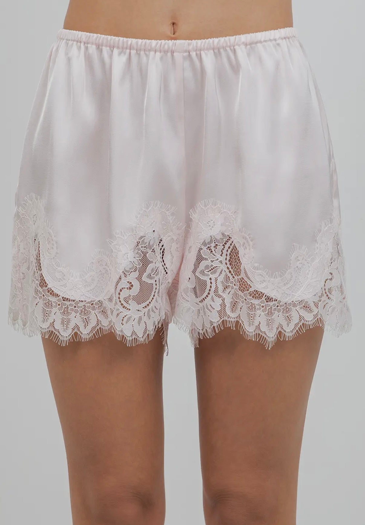 The Paris At Dusk Set