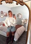 Load image into Gallery viewer, The Meadowlane Cargo Shorts
