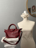 Load image into Gallery viewer, Rouge Portofino Mini
