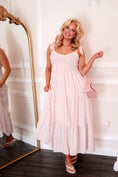 Load image into Gallery viewer, The LoveShack Garden Dress
