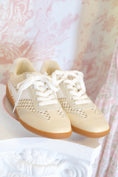 Load image into Gallery viewer, Woven Whisper Sneakers
