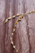 Load image into Gallery viewer, Aurora Crystal Necklace
