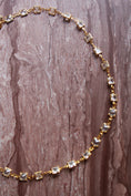 Load image into Gallery viewer, Aurora Crystal Necklace
