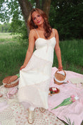 Load image into Gallery viewer, The Dreamquilt Dress
