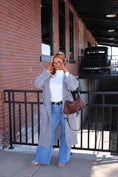 Load image into Gallery viewer, The Hawthorne Cardigan
