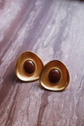 Load image into Gallery viewer, The Marivaux Earrings
