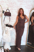 Load image into Gallery viewer, The Sweet Spot Dress
